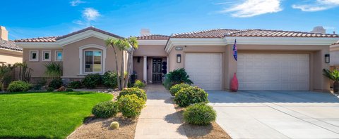 79799 Derek Alan Drive, La Quinta, CA 92253 photo 1