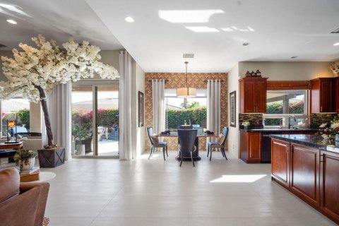 79799 Derek Alan Drive, La Quinta, CA 92253 photo 12