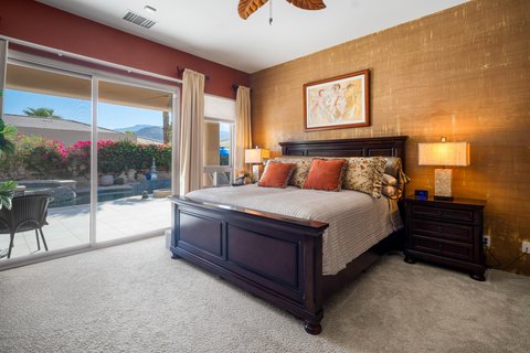 79799 Derek Alan Drive, La Quinta, CA 92253 photo 15