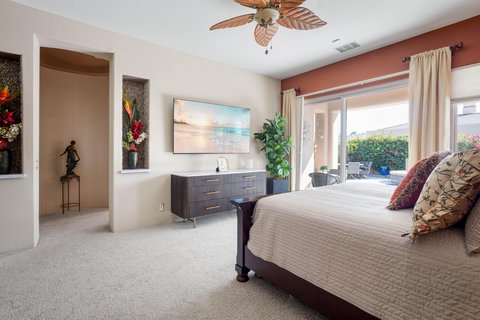 79799 Derek Alan Drive, La Quinta, CA 92253 photo 16