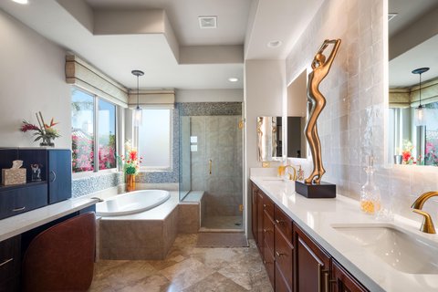 79799 Derek Alan Drive, La Quinta, CA 92253 photo 18
