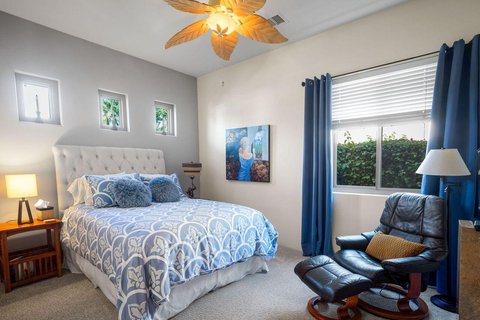 79799 Derek Alan Drive, La Quinta, CA 92253 photo 19