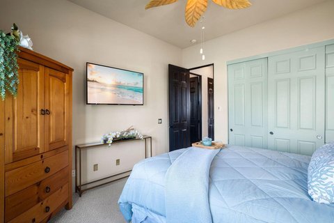 79799 Derek Alan Drive, La Quinta, CA 92253 photo 20