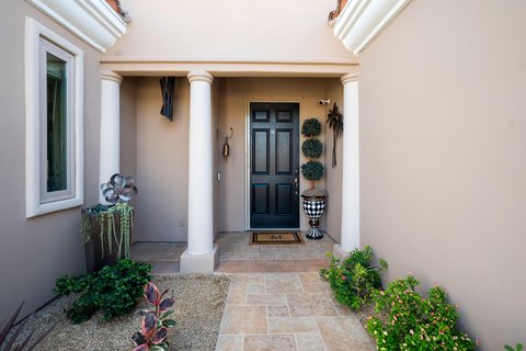 79799 Derek Alan Drive, La Quinta, CA 92253 photo 2