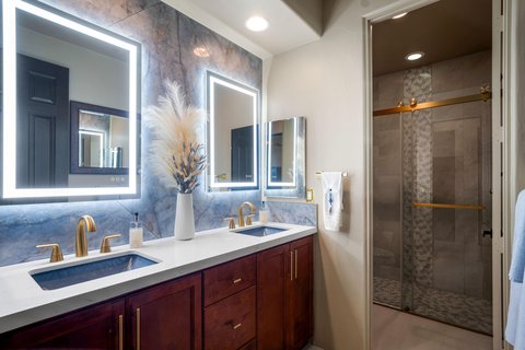79799 Derek Alan Drive, La Quinta, CA 92253 photo 21