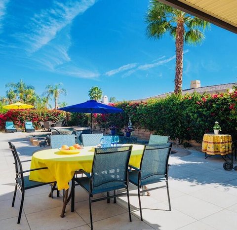 79799 Derek Alan Drive, La Quinta, CA 92253 photo 23