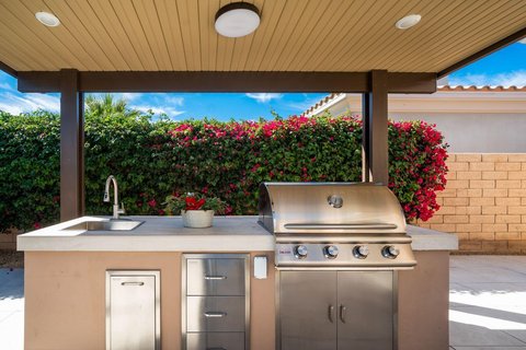 79799 Derek Alan Drive, La Quinta, CA 92253 photo 24