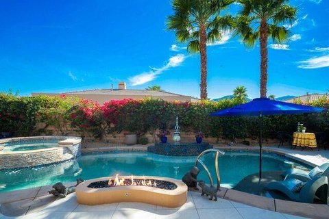 79799 Derek Alan Drive, La Quinta, CA 92253 photo 25