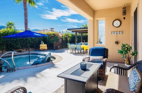 79799 Derek Alan Drive, La Quinta, CA 92253 photo 26