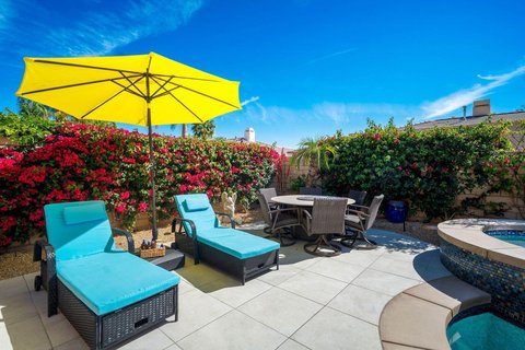 79799 Derek Alan Drive, La Quinta, CA 92253 photo 27