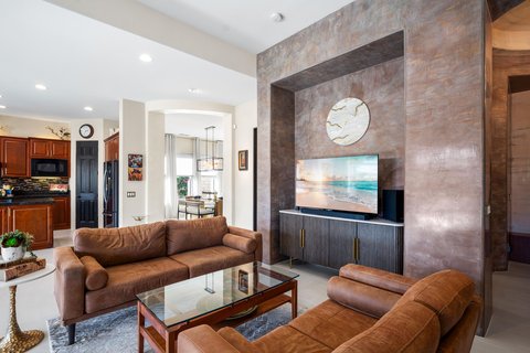79799 Derek Alan Drive, La Quinta, CA 92253 photo 6