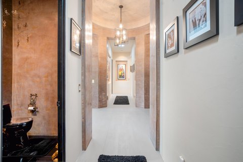 79799 Derek Alan Drive, La Quinta, CA 92253 photo 7