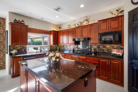 79799 Derek Alan Drive, La Quinta, CA 92253 photo 8