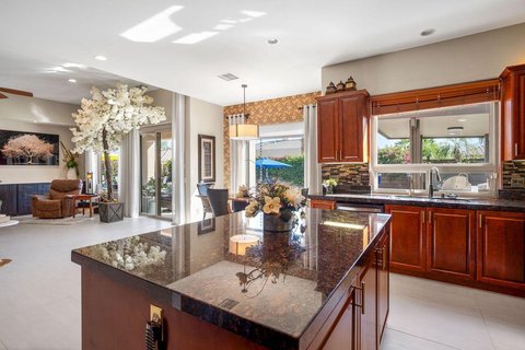 79799 Derek Alan Drive, La Quinta, CA 92253 photo 9