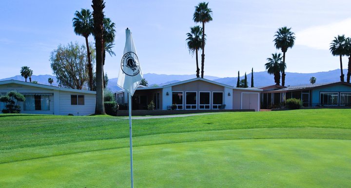 74188 Quicksilver Street, Palm Desert, CA 92260