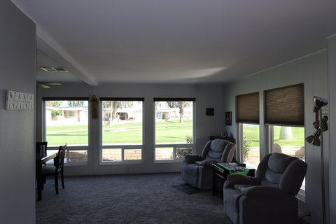 74188 Quicksilver Street, Palm Desert, CA 92260 photo 11