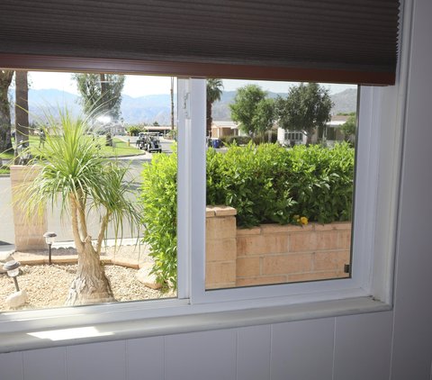 74188 Quicksilver Street, Palm Desert, CA 92260 photo 14
