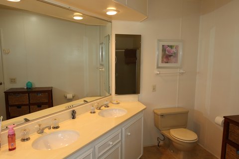 74188 Quicksilver Street, Palm Desert, CA 92260 photo 17