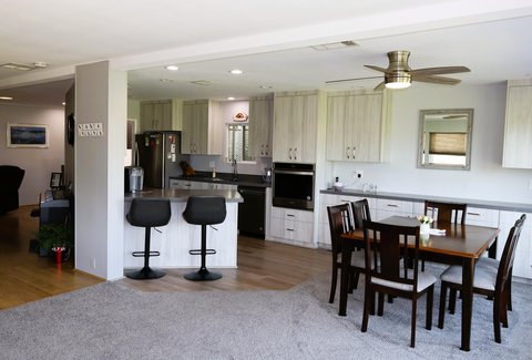 74188 Quicksilver Street, Palm Desert, CA 92260 photo 2