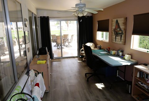 74188 Quicksilver Street, Palm Desert, CA 92260 photo 21