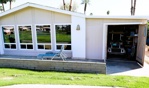 74188 Quicksilver Street, Palm Desert, CA 92260 photo 22