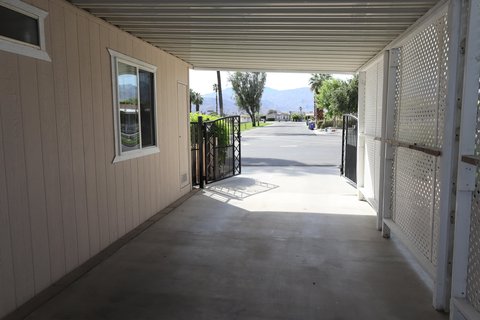 74188 Quicksilver Street, Palm Desert, CA 92260 photo 23