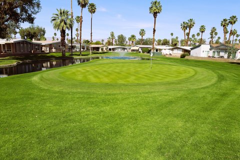 74188 Quicksilver Street, Palm Desert, CA 92260 photo 24