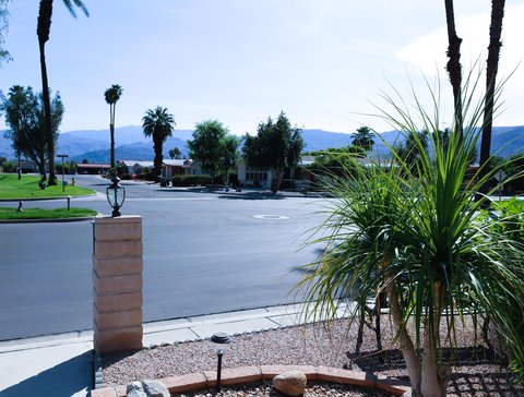 74188 Quicksilver Street, Palm Desert, CA 92260 photo 25