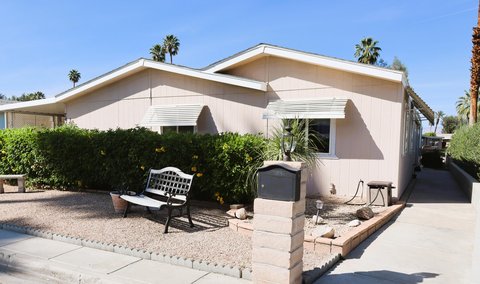 74188 Quicksilver Street, Palm Desert, CA 92260 photo 26