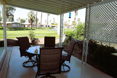 74188 Quicksilver Street, Palm Desert, CA 92260 photo 27