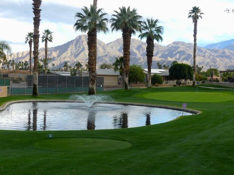 74188 Quicksilver Street, Palm Desert, CA 92260 photo 29