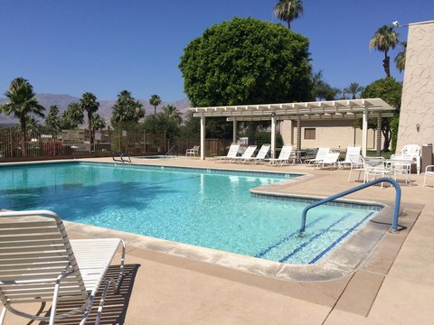 74188 Quicksilver Street, Palm Desert, CA 92260 photo 30
