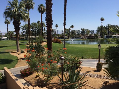 74188 Quicksilver Street, Palm Desert, CA 92260 photo 31