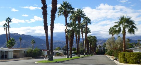 74188 Quicksilver Street, Palm Desert, CA 92260 photo 32