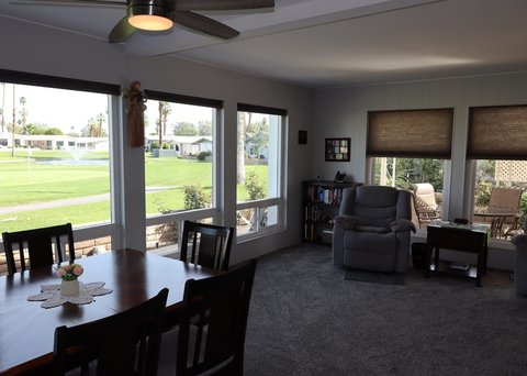 74188 Quicksilver Street, Palm Desert, CA 92260 photo 4