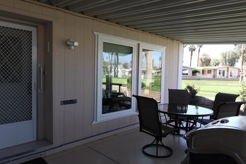 74188 Quicksilver Street, Palm Desert, CA 92260 photo 5