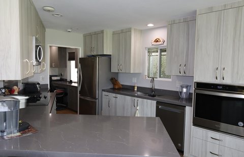 74188 Quicksilver Street, Palm Desert, CA 92260 photo 6