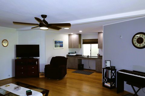 74188 Quicksilver Street, Palm Desert, CA 92260 photo 7