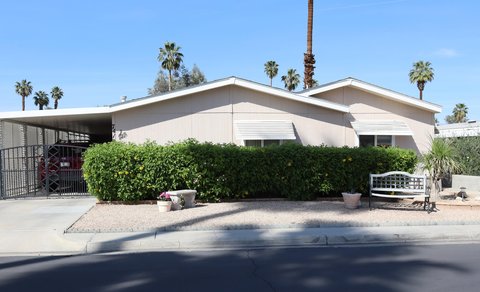 74188 Quicksilver Street, Palm Desert, CA 92260 photo 8