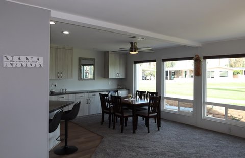 74188 Quicksilver Street, Palm Desert, CA 92260 photo 9