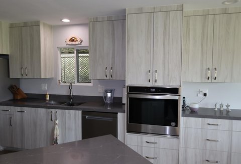 74188 Quicksilver Street, Palm Desert, CA 92260 photo 10