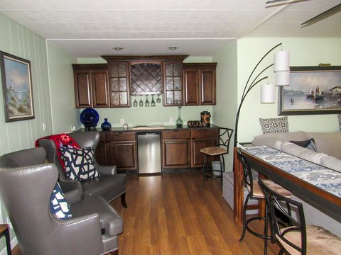 39237 Desert Greens Drive E, Palm Desert, CA 92260 photo 11