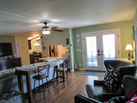 39237 Desert Greens Drive E, Palm Desert, CA 92260 photo 12