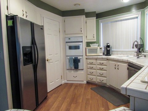 39237 Desert Greens Drive E, Palm Desert, CA 92260 photo 13