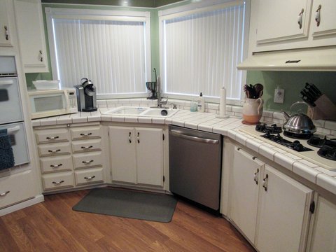 39237 Desert Greens Drive E, Palm Desert, CA 92260 photo 14