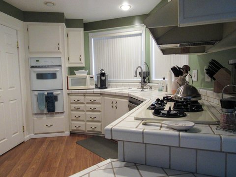 39237 Desert Greens Drive E, Palm Desert, CA 92260 photo 15