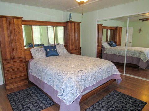 39237 Desert Greens Drive E, Palm Desert, CA 92260 photo 16