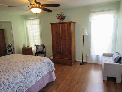 39237 Desert Greens Drive E, Palm Desert, CA 92260 photo 17