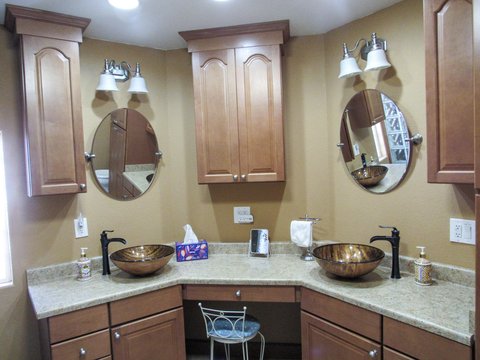 39237 Desert Greens Drive E, Palm Desert, CA 92260 photo 18