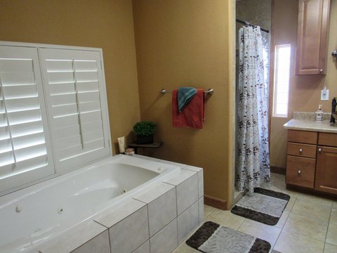 39237 Desert Greens Drive E, Palm Desert, CA 92260 photo 19